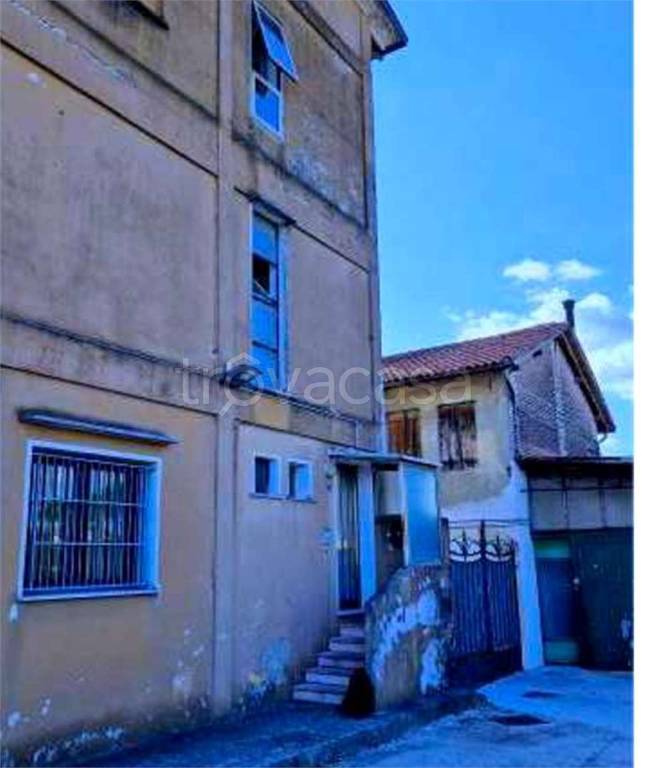 immagine annuncio 3 di 14