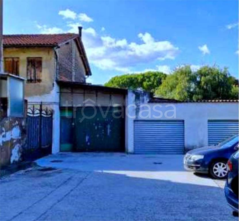 immagine annuncio 5 di 14