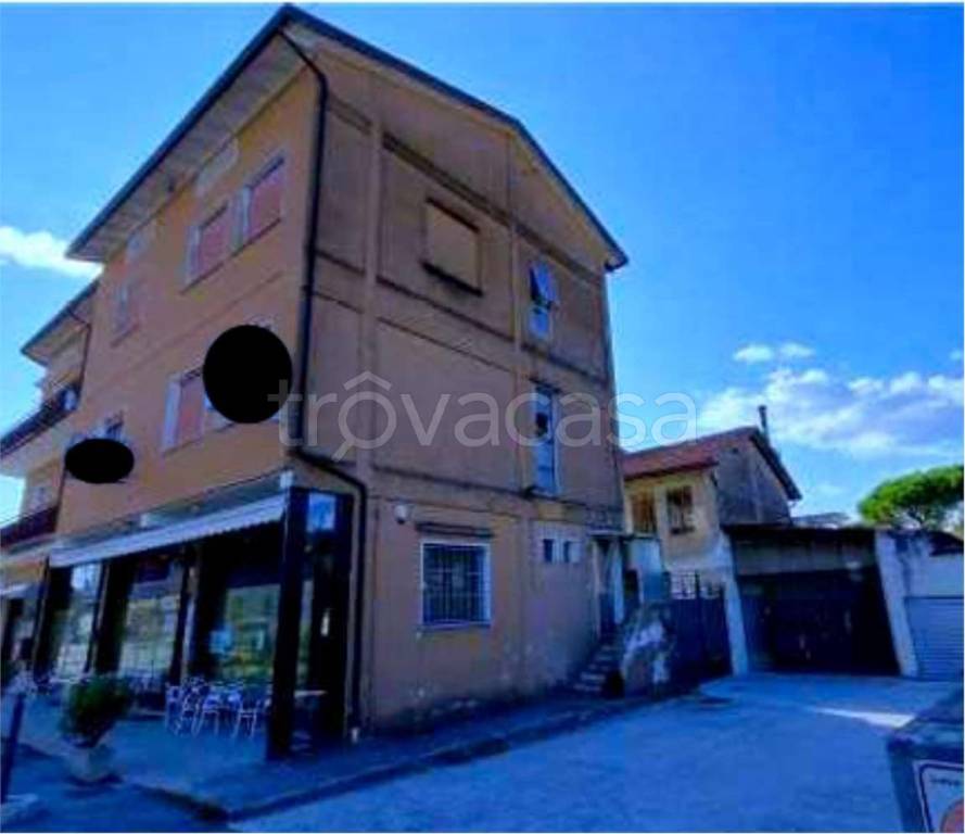 immagine annuncio 7 di 14