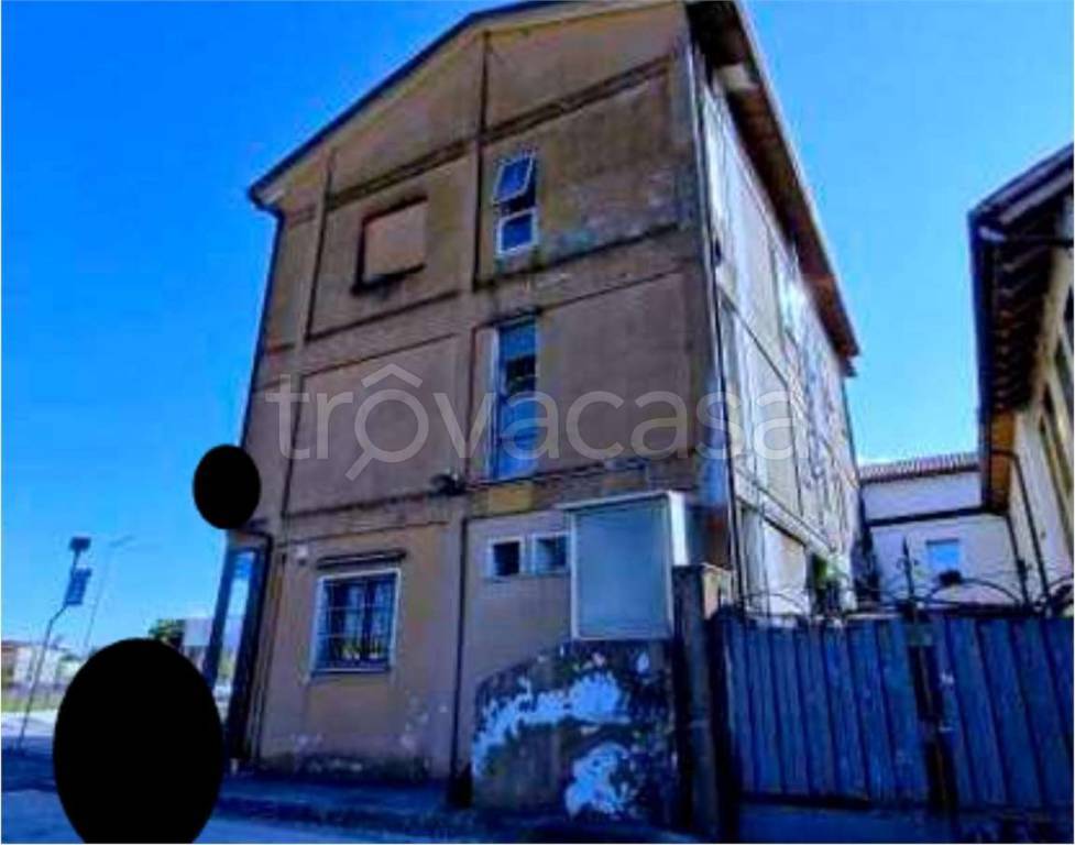 immagine annuncio 8 di 14