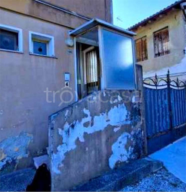 immagine annuncio 10 di 14