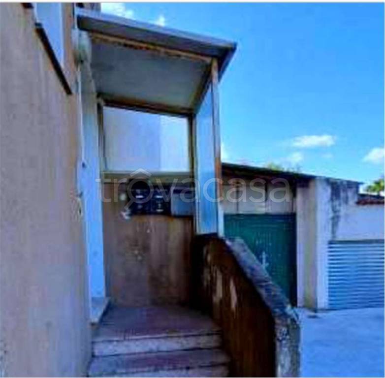 immagine annuncio 13 di 14