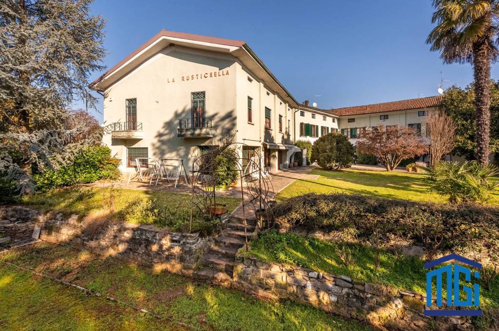 immagine annuncio 13 di 15