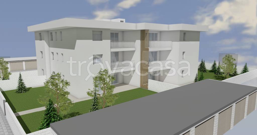 immagine annuncio 1 di 3