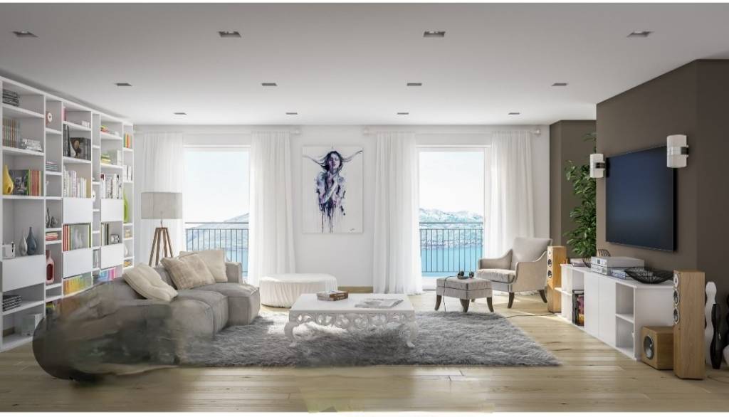 immagine annuncio 1 di 7