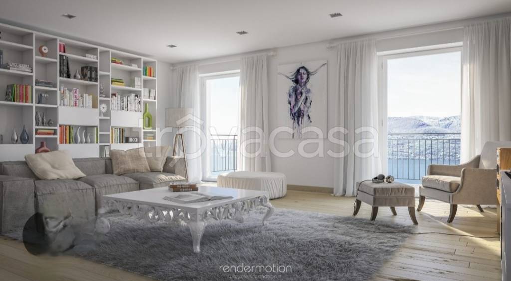 immagine annuncio 2 di 7