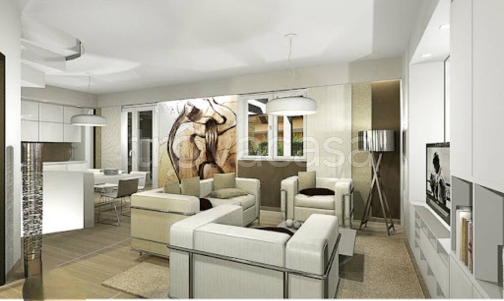 immagine annuncio 3 di 7