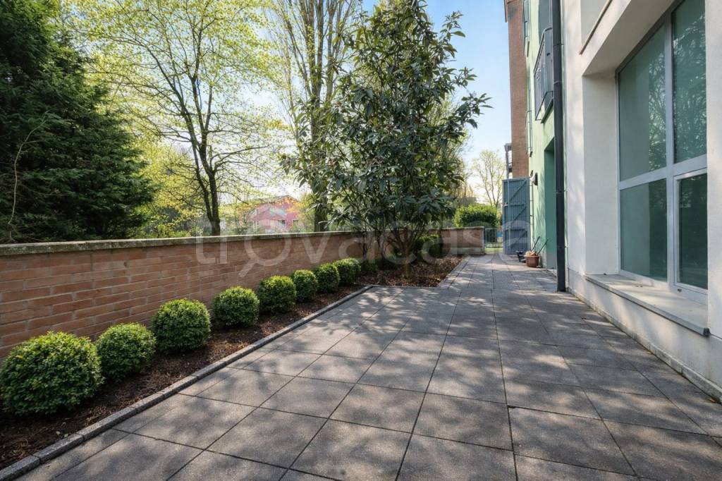 immagine annuncio 1 di 9