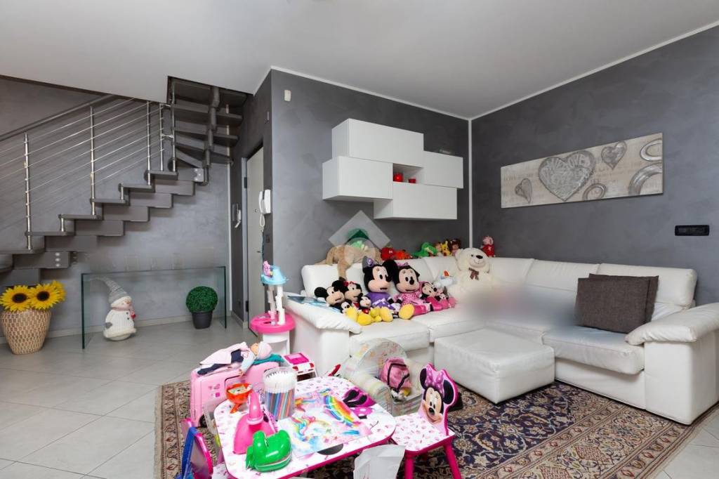 immagine annuncio 1 di 15