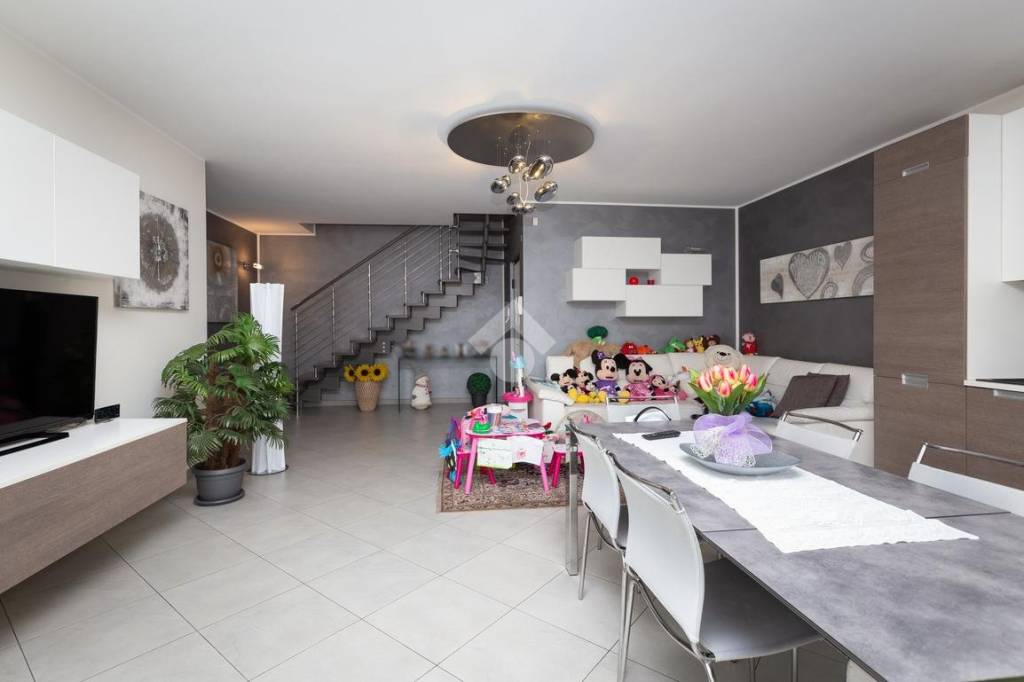 immagine annuncio 4 di 15