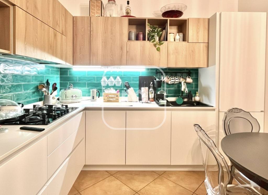 immagine annuncio 3 di 13