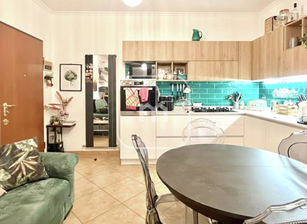 immagine annuncio 4 di 13