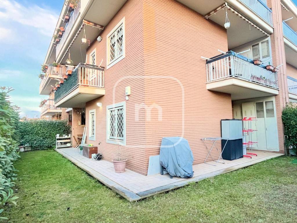 immagine annuncio 12 di 13