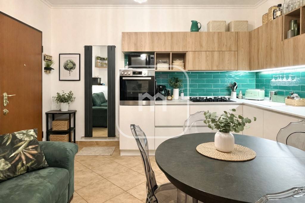 immagine annuncio 2 di 13