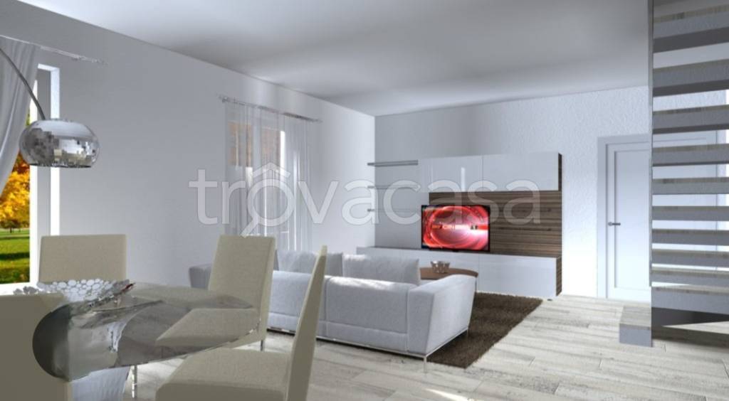 immagine annuncio 4 di 7