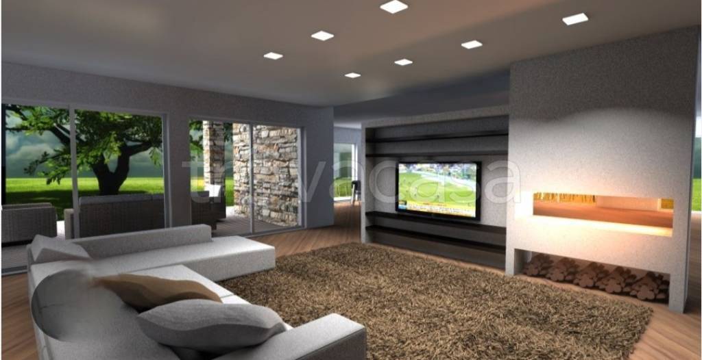 immagine annuncio 5 di 7