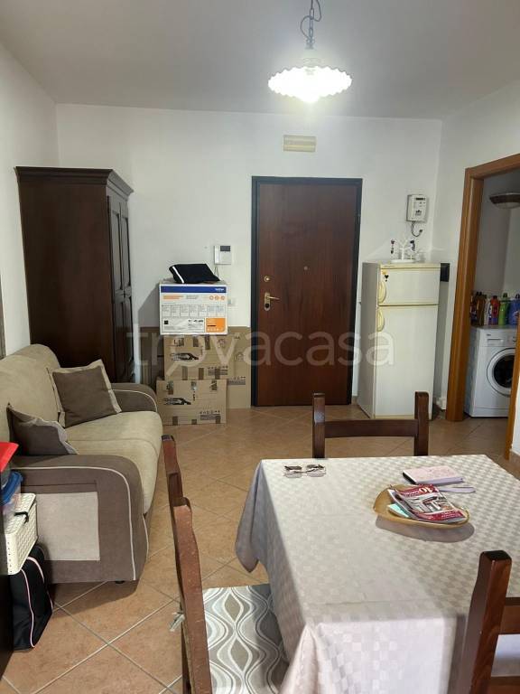 immagine annuncio 5 di 12