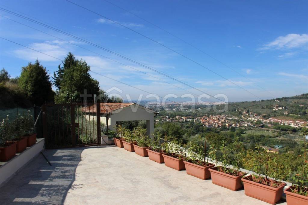 immagine annuncio 12 di 13