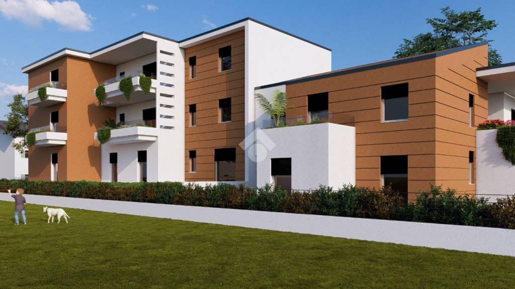 immagine annuncio 2 di 3