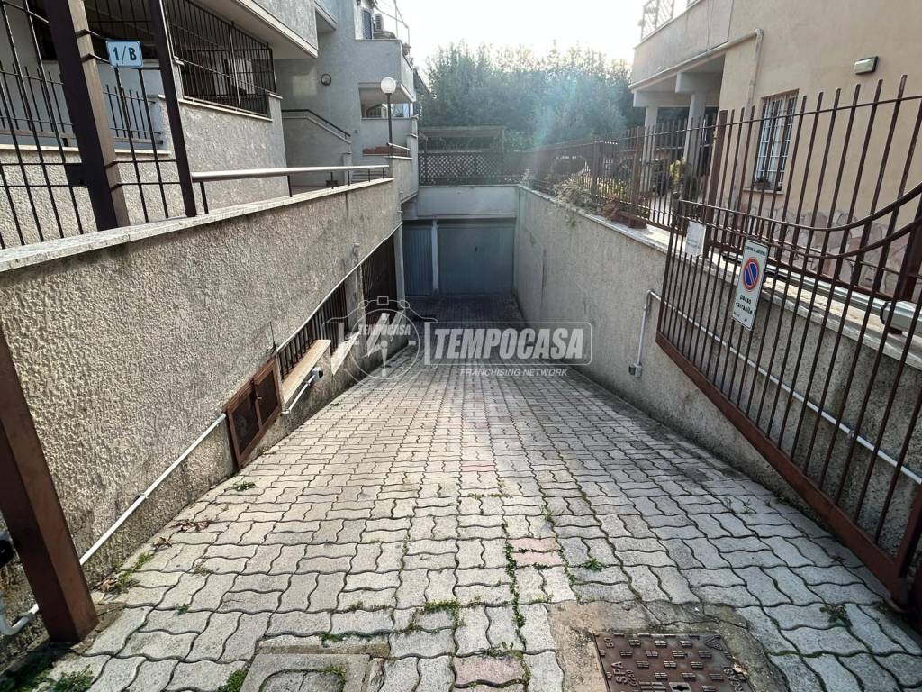 immagine annuncio 1 di 13