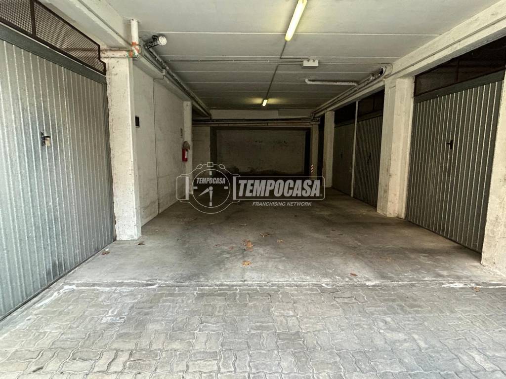 immagine annuncio 2 di 13