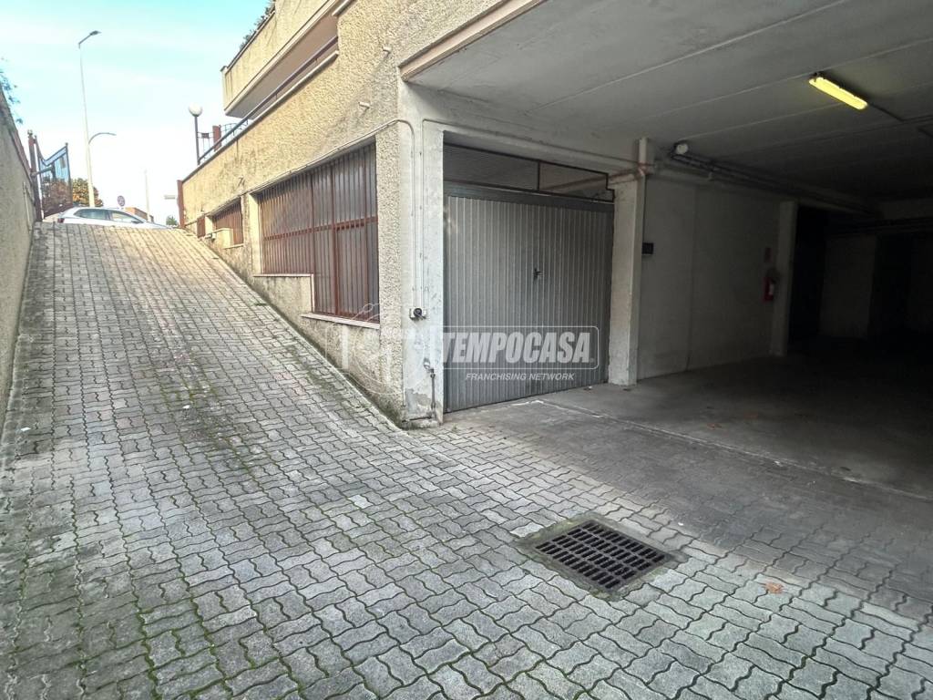 immagine annuncio 3 di 13