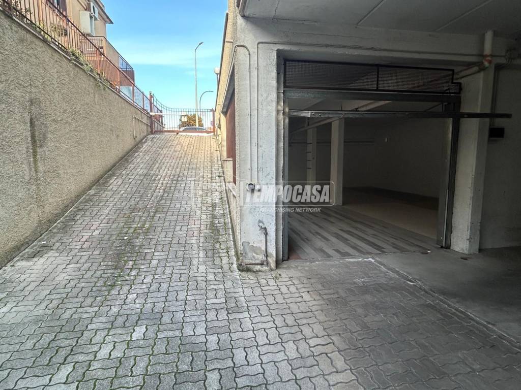 immagine annuncio 4 di 13