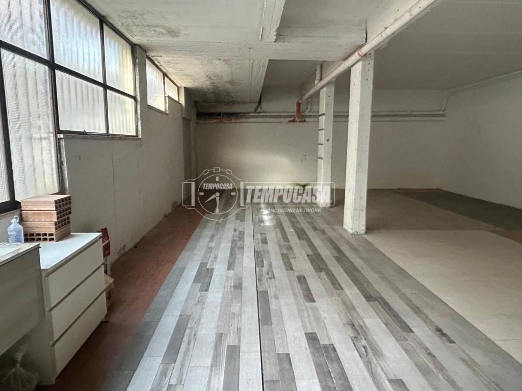 immagine annuncio 5 di 13