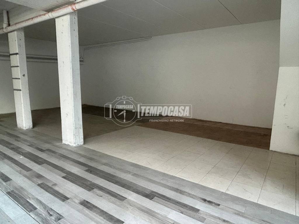 immagine annuncio 6 di 13