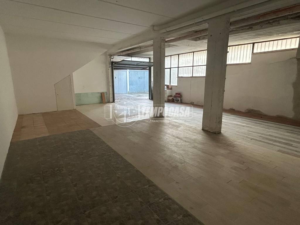 immagine annuncio 7 di 13