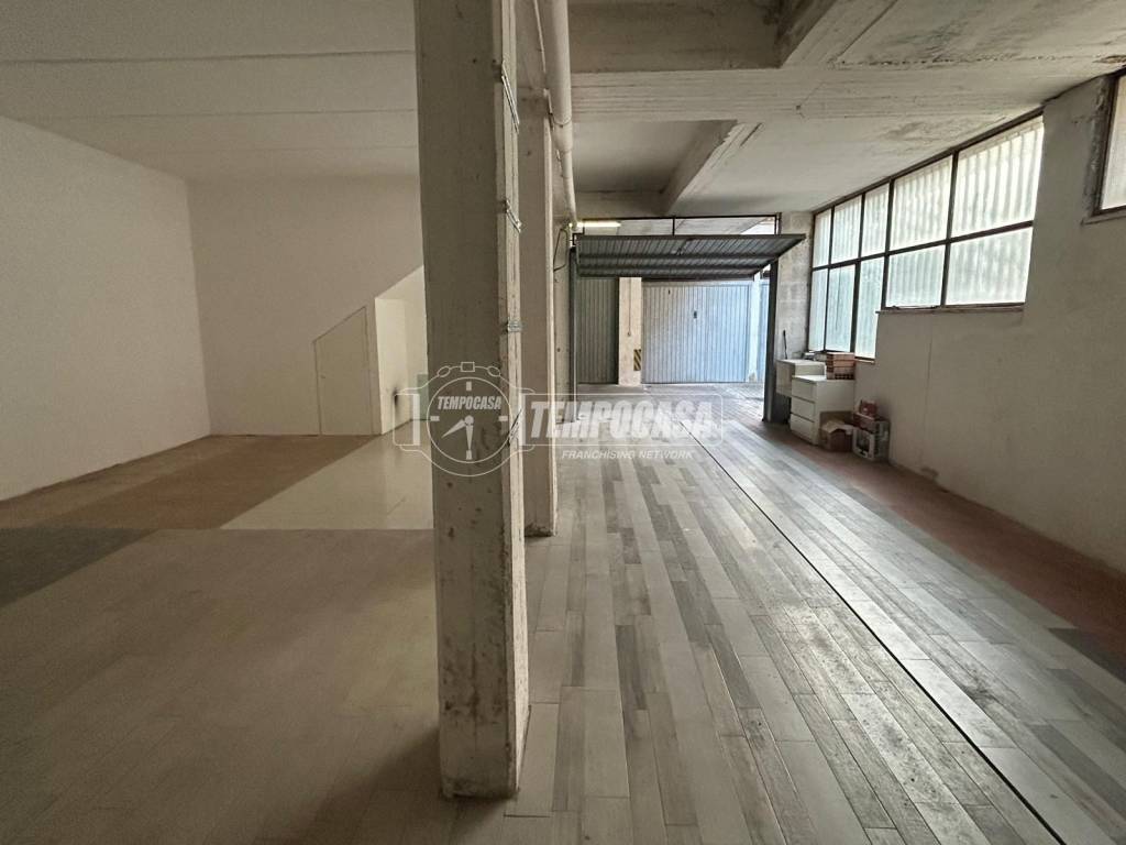 immagine annuncio 8 di 13