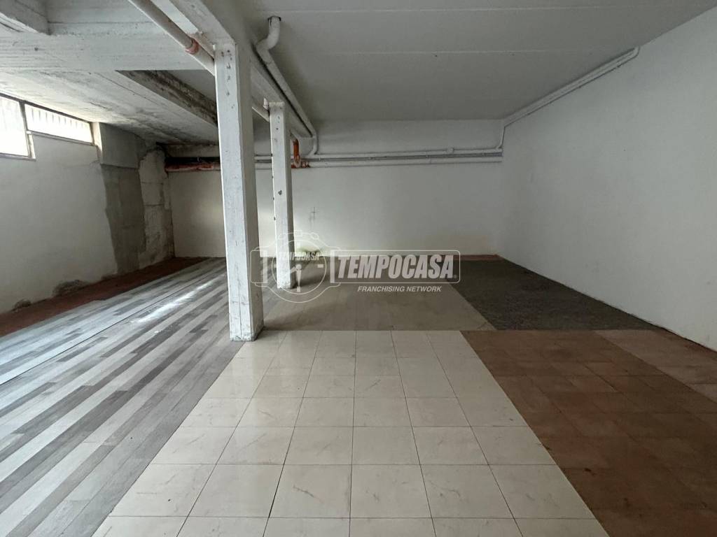 immagine annuncio 9 di 13