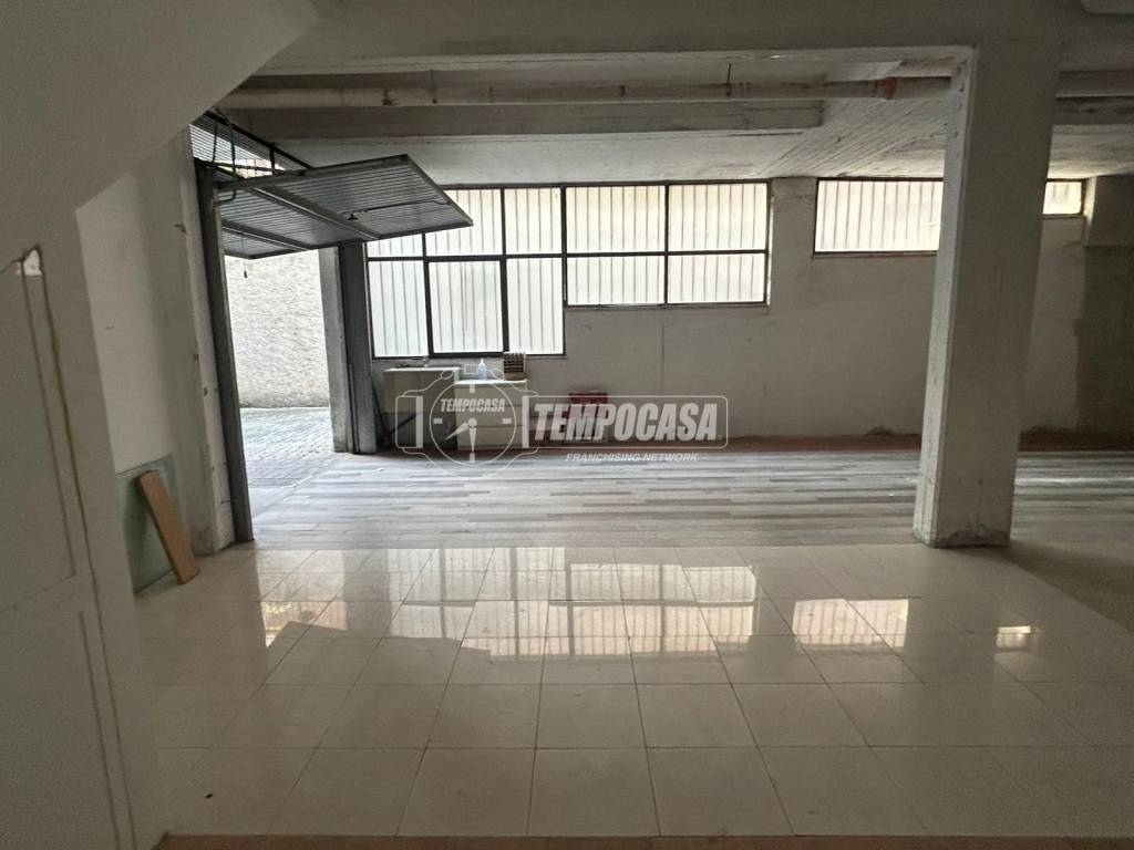 immagine annuncio 10 di 13