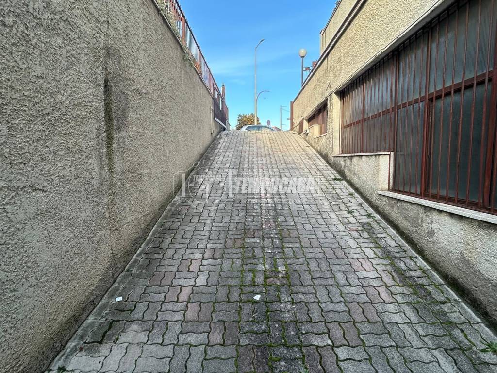 immagine annuncio 11 di 13