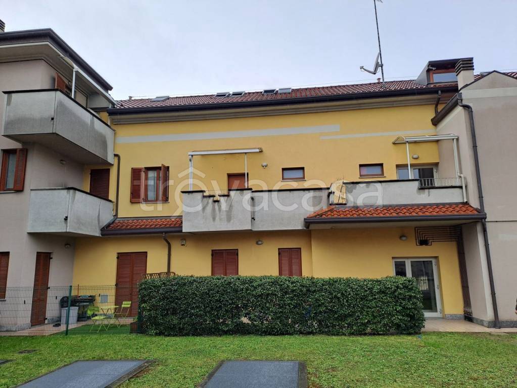 immagine annuncio 1 di 15