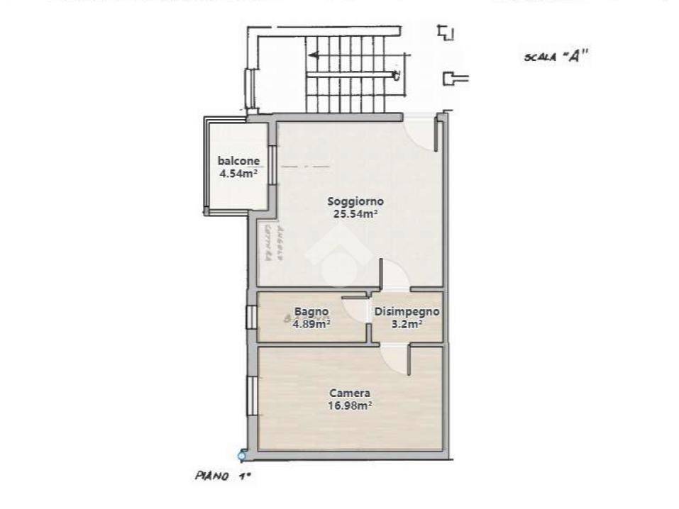 immagine annuncio 3 di 15