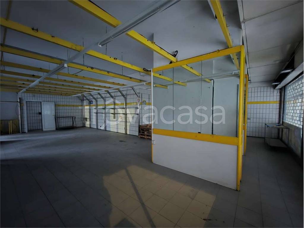 immagine annuncio 5 di 10