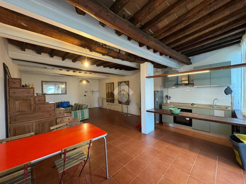 immagine annuncio 2 di 14