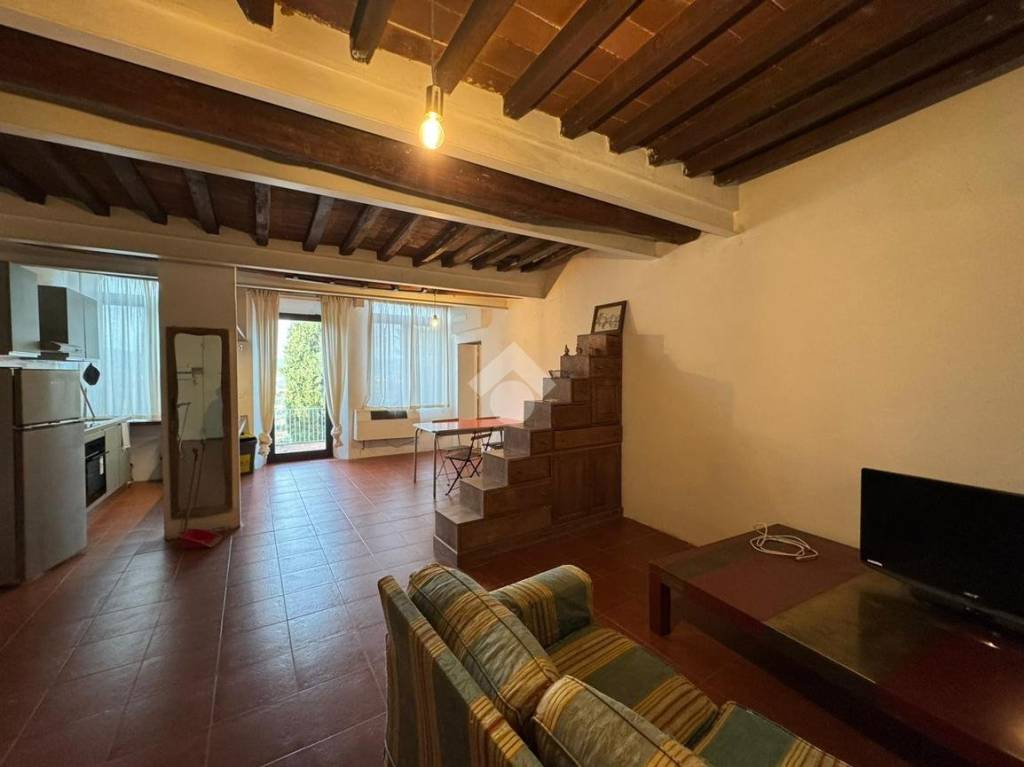 immagine annuncio 3 di 14