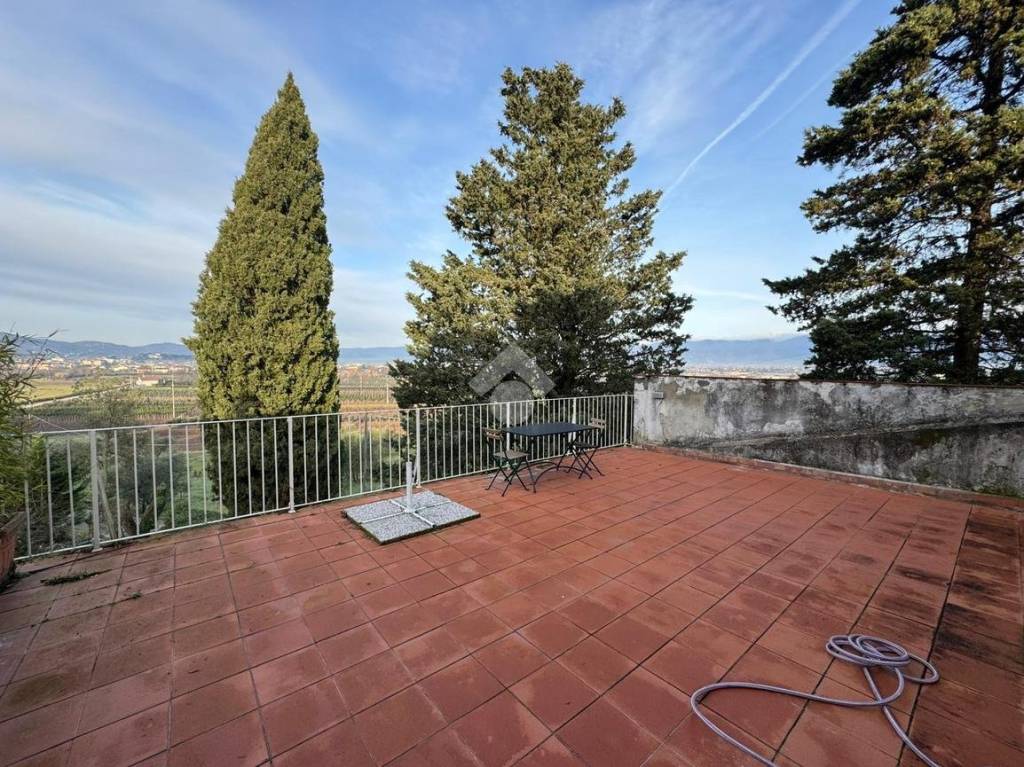 immagine annuncio 4 di 14