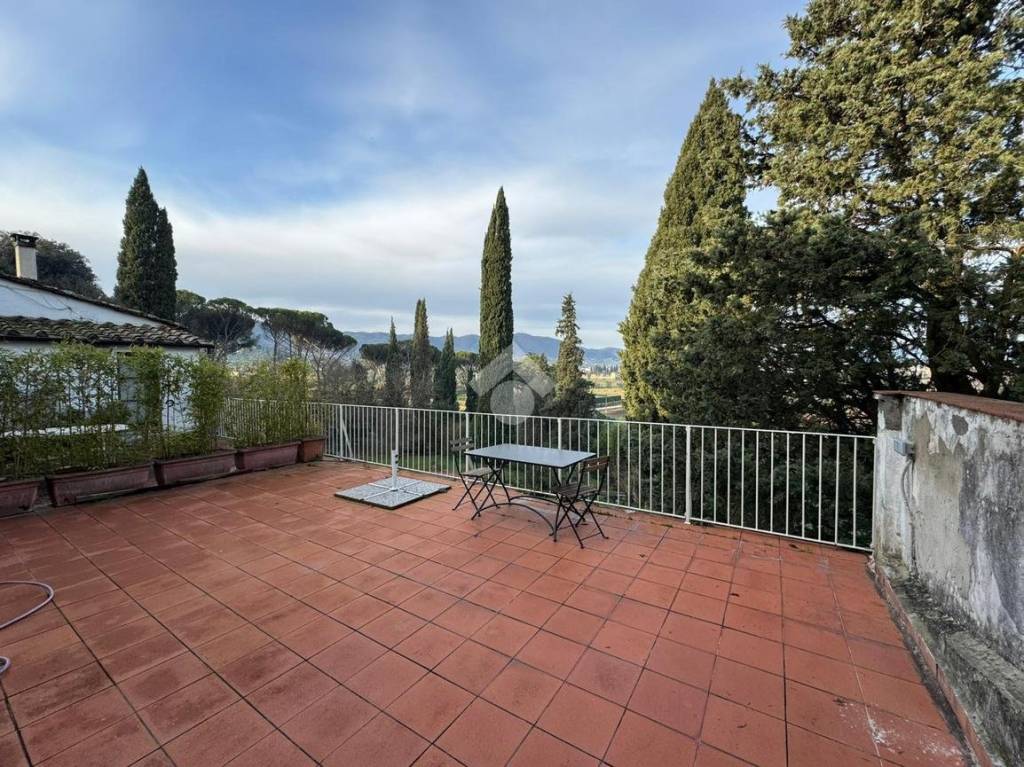 immagine annuncio 5 di 14