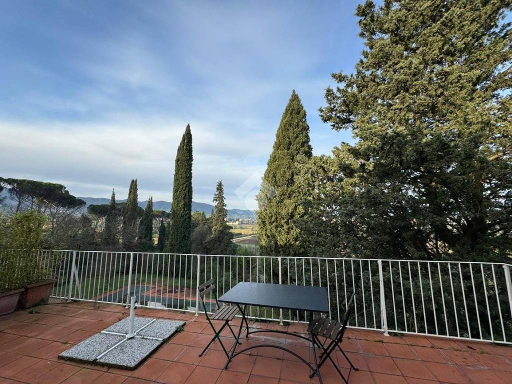 immagine annuncio 6 di 14