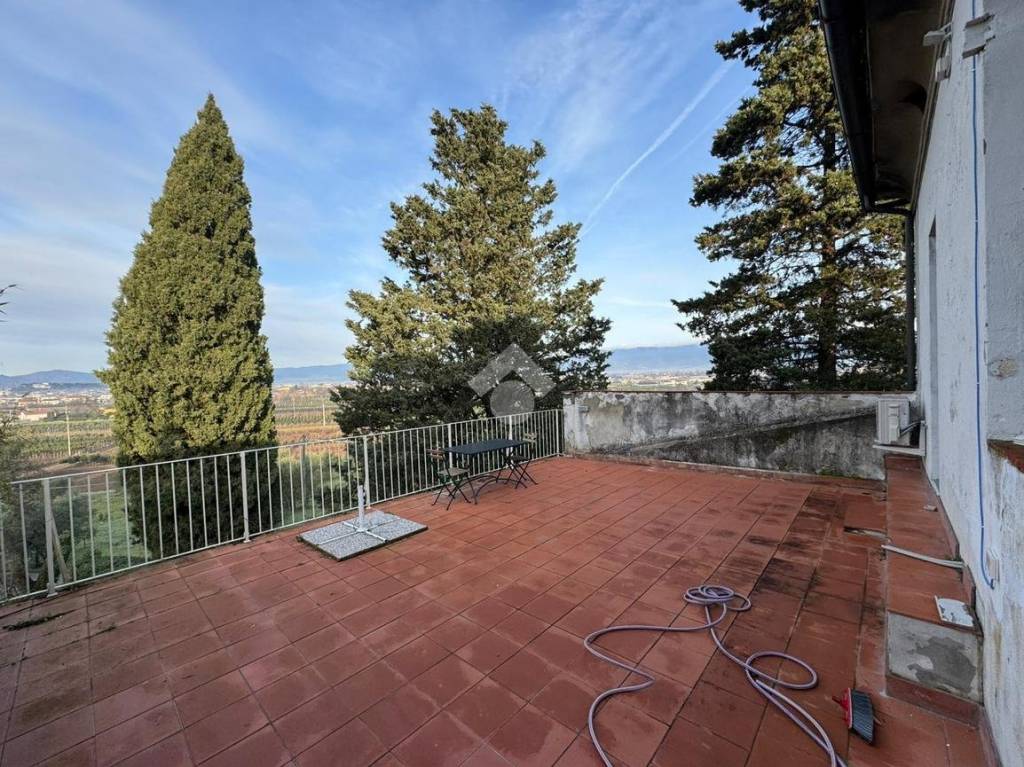 immagine annuncio 7 di 14