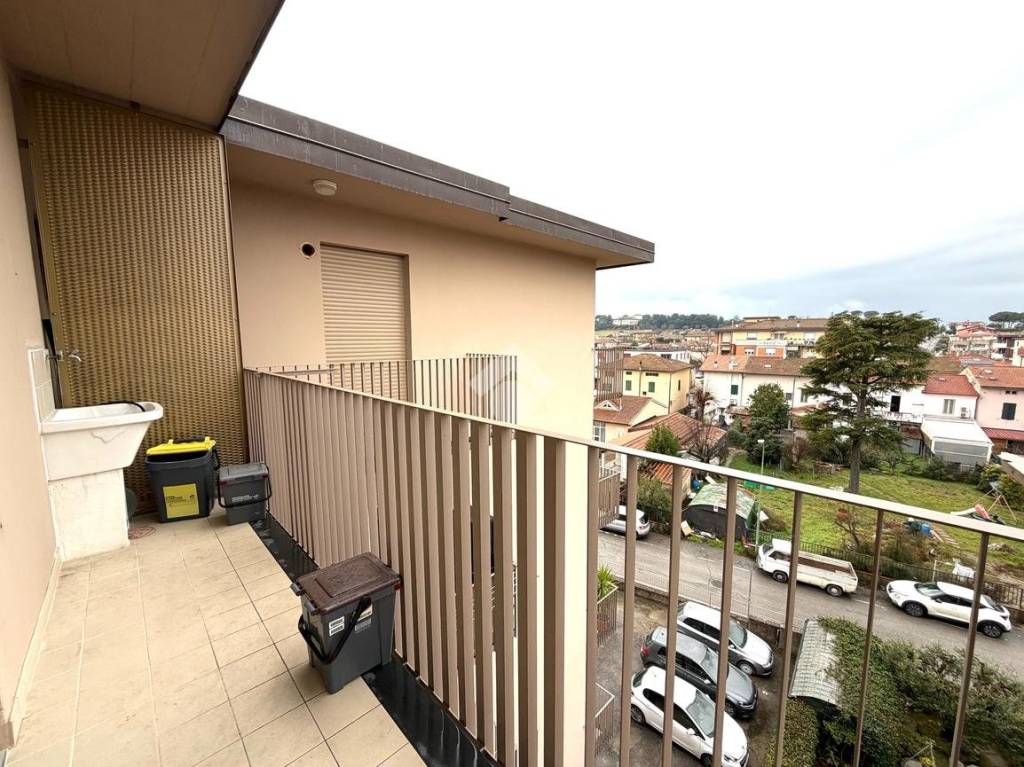 immagine annuncio 3 di 12