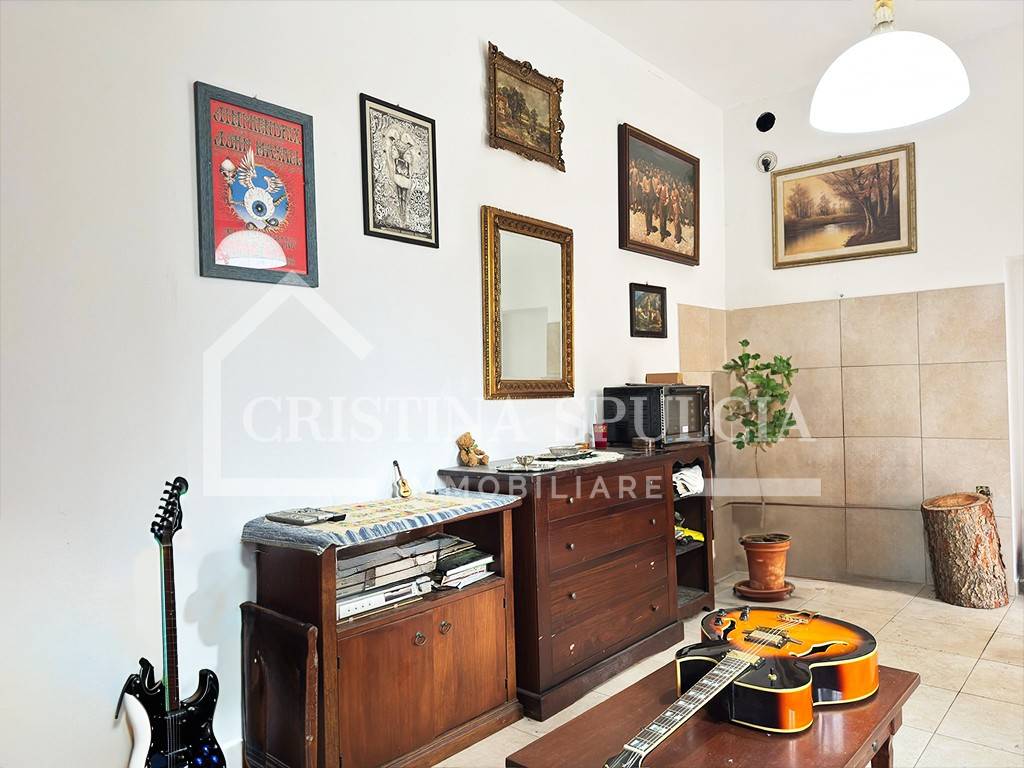 immagine annuncio 7 di 11