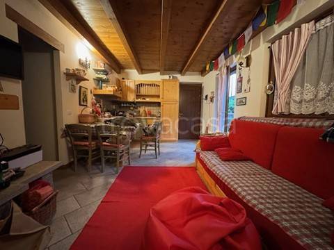 immagine annuncio 4 di 11