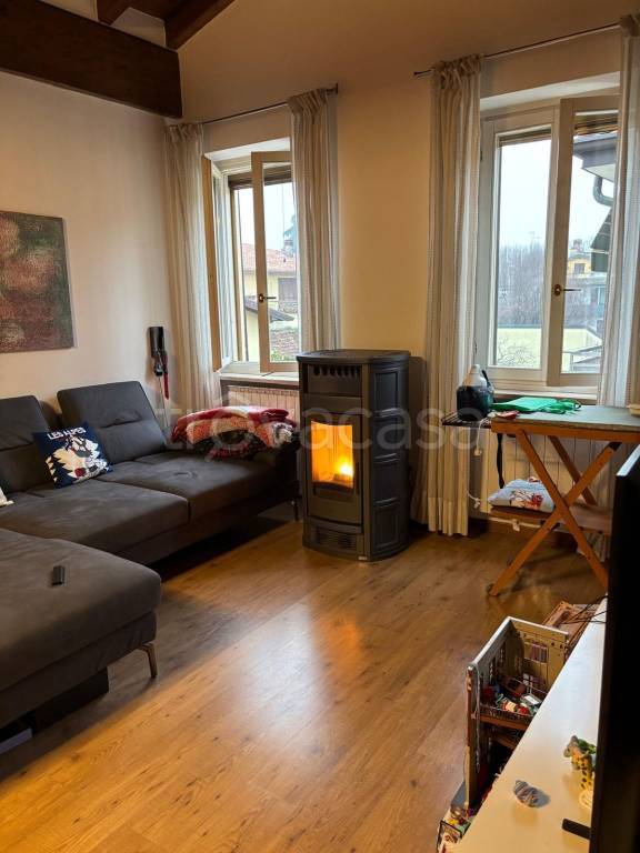 immagine annuncio 1 di 15