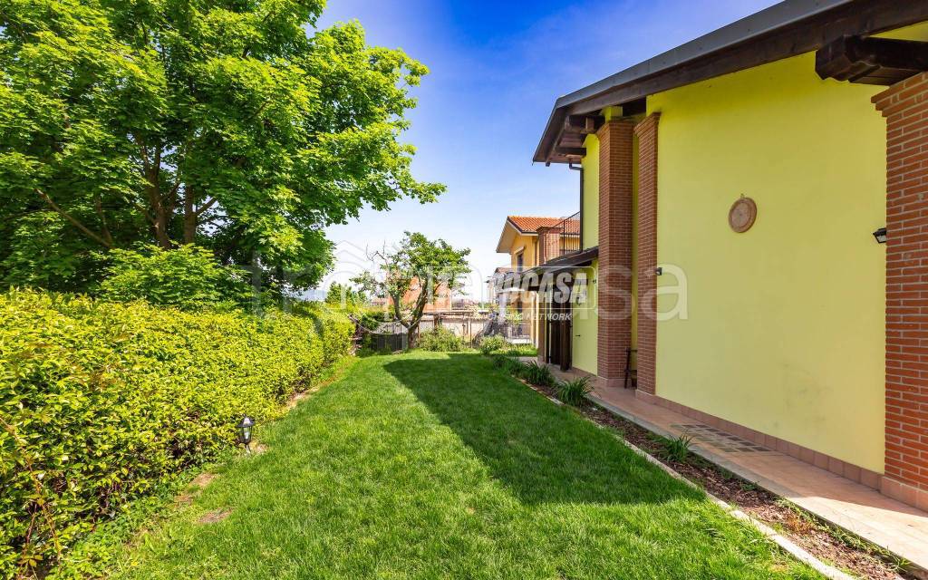 immagine annuncio 5 di 15