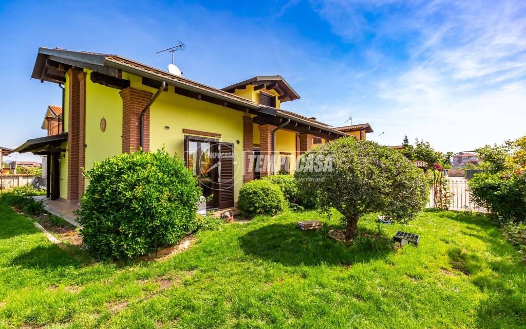 immagine annuncio 7 di 15