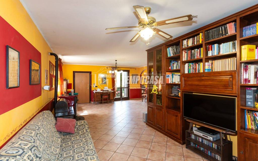 immagine annuncio 10 di 15